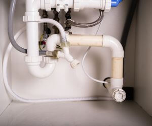 About Plumbers Pros Pleasant Hill, OR
